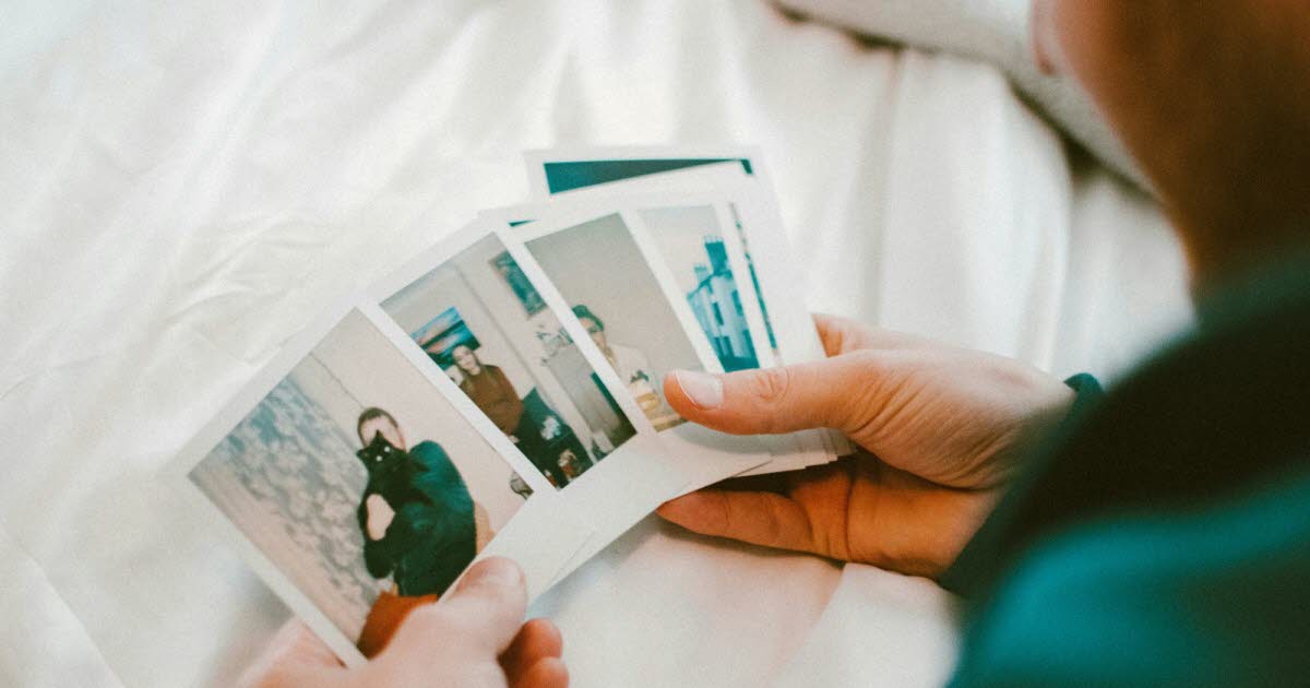 Solène, 34 ans, raconte leur amitié brisée : « C’est comme si j’avais perdu un frère »