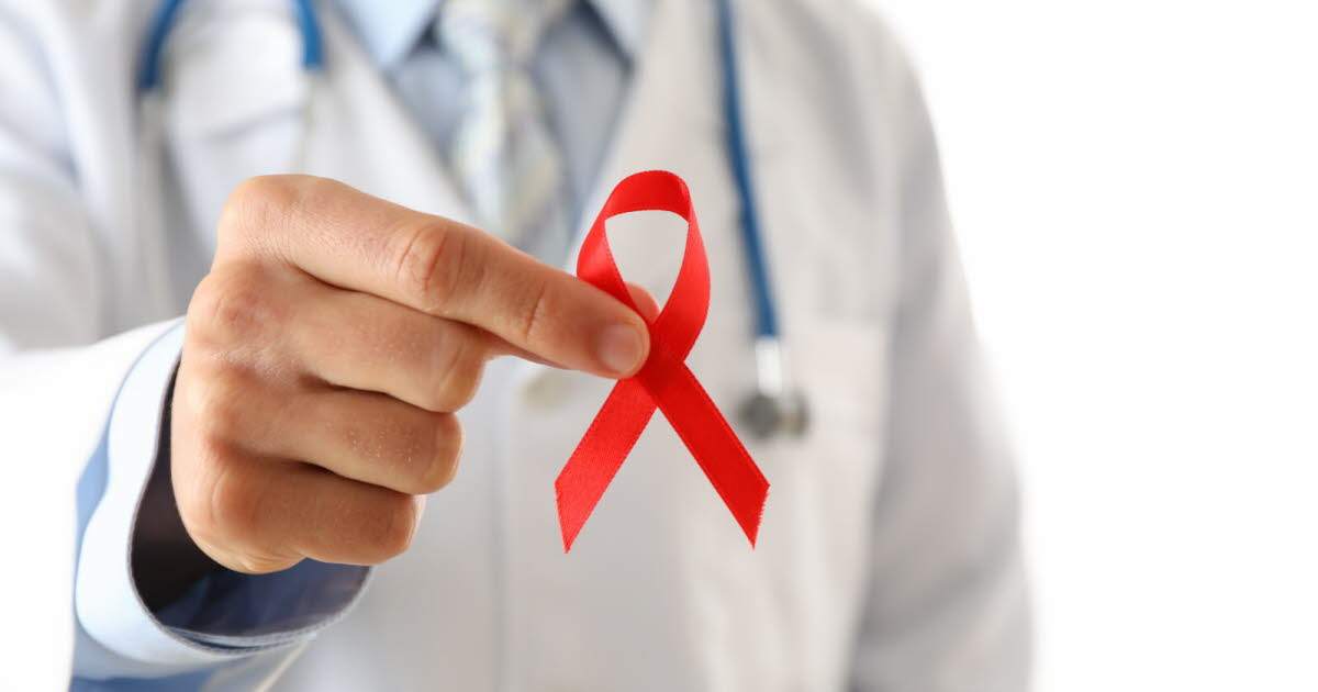 Les idées reçues sur le VIH chez les jeunes nuisent à la prévention et au dépistage