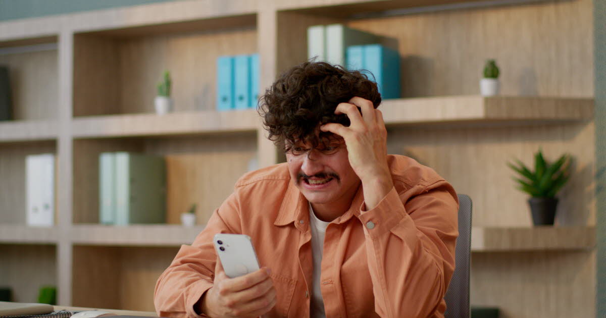 Peut-on faire confiance à l’IA pour un diagnostic médical ?