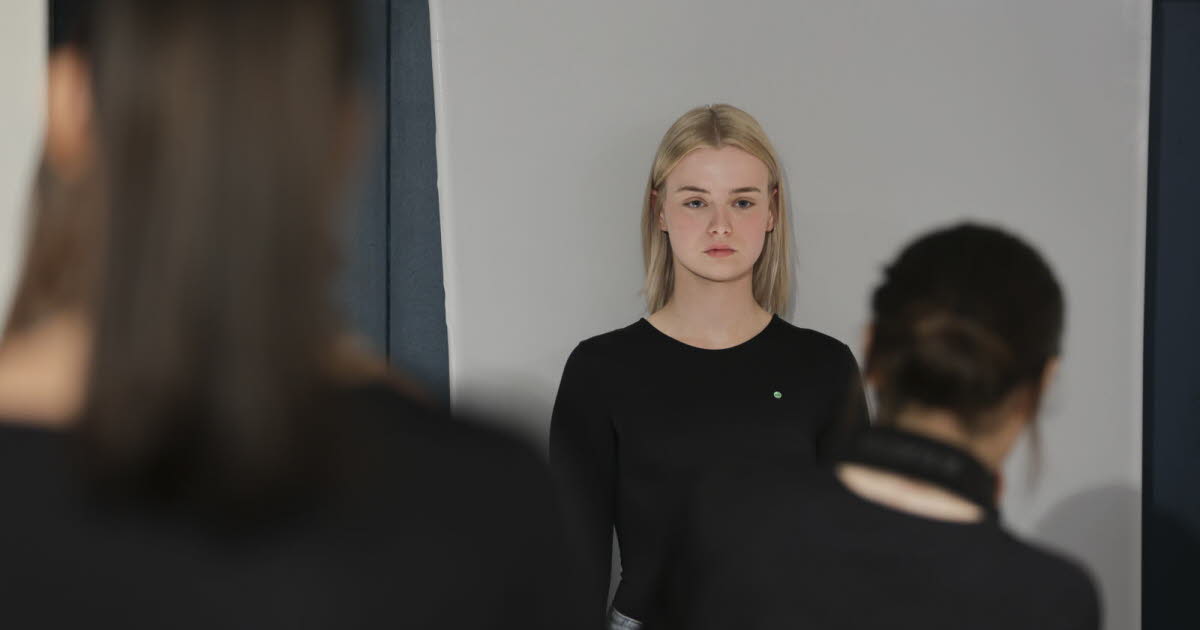 Strasbourg : l’agence Elite recrute de nouveaux talents pour défiler avec les grands couturiers