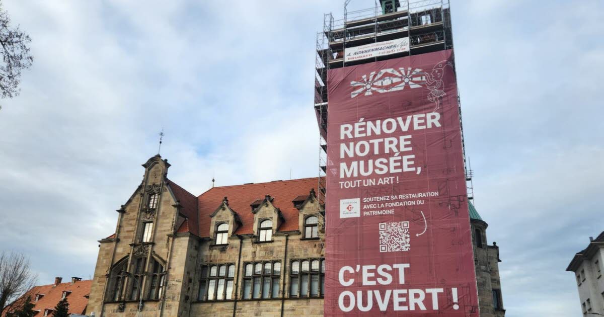 Haguenau met à l’honneur les monnaies alsaciennes lors des 69es Journées numismatiques les 5 et 6 juin