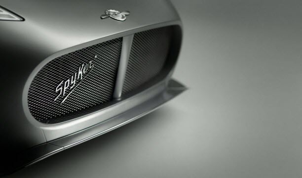 Spyker, un constructeur toujours actif malgré les nombreux revers