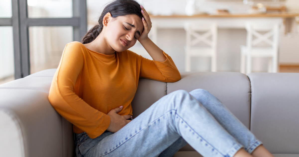 Comment soulager le syndrome du côlon irritable et améliorer sa santé