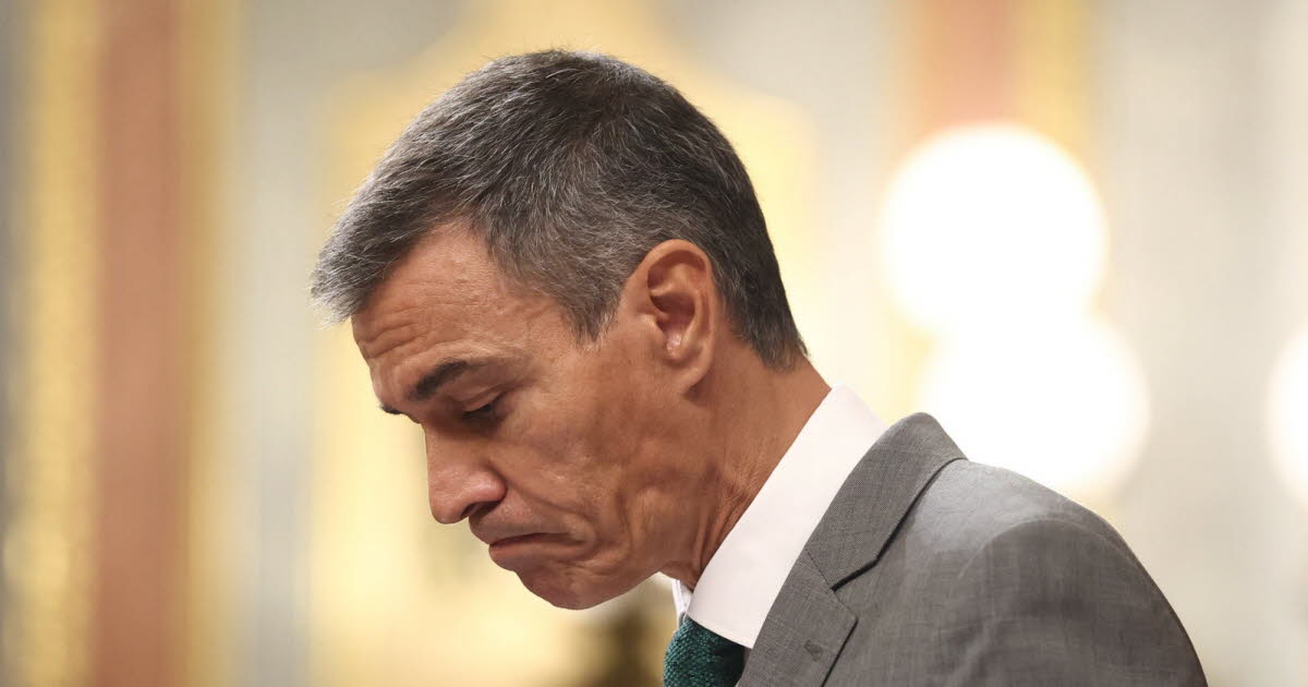 Espagne : Pedro Sánchez nie l’implication du Maroc dans la crise migratoire à Ceuta