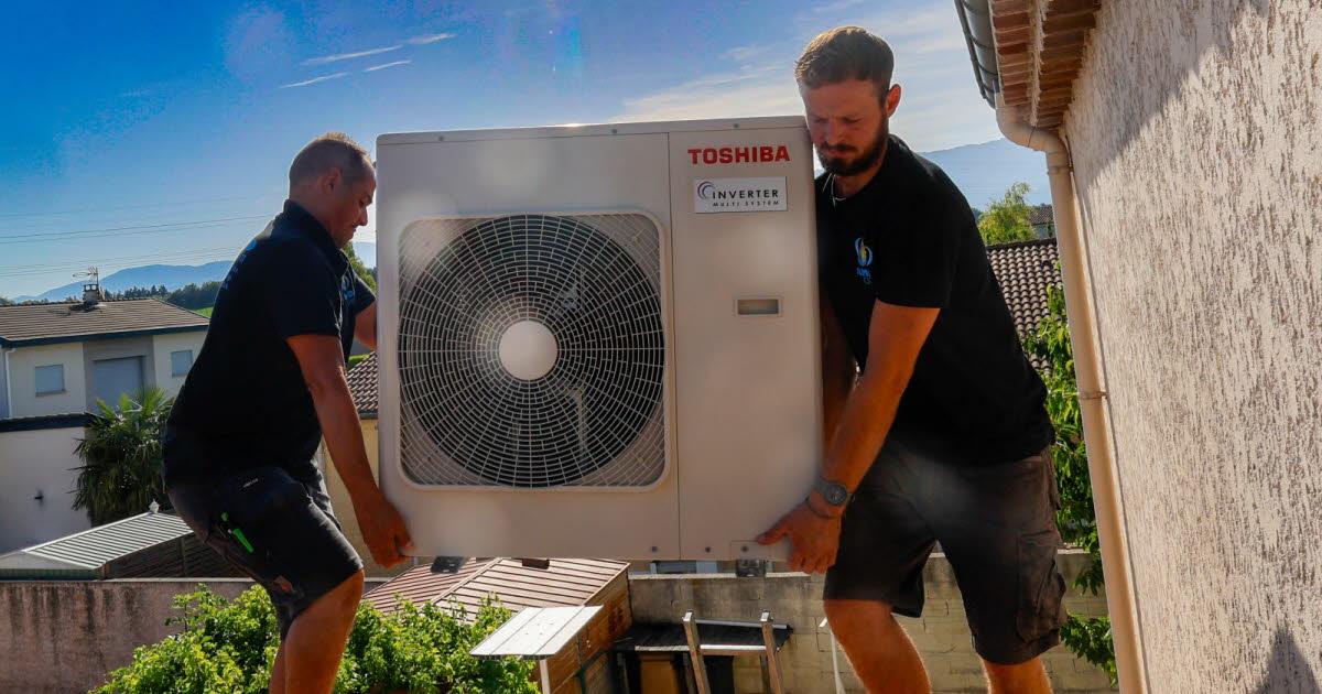 La climatisation est-elle obligatoire pour les propriétaires en cas de canicule ?