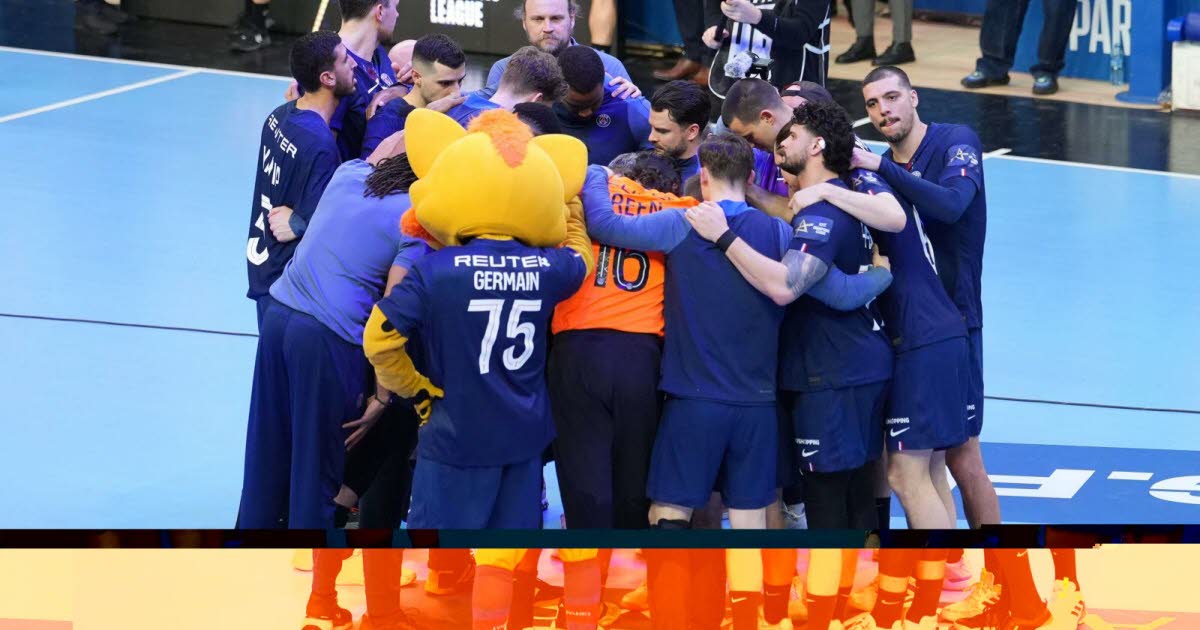 Le PSG gagne le trophée des champions face à Montpellier et prend sa revanche