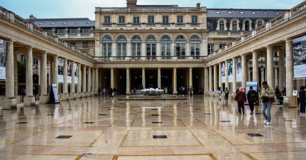 L’enquête sur l’ancien directeur de la DRAC à Strasbourg, suspecté d’avoir drogué près de 300 femmes, ne sera pas terminée avant 2027