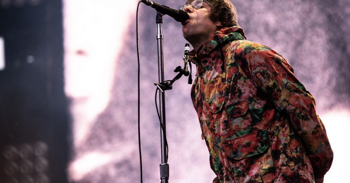 Seine-Saint-Denis : l’Oasis reporte son concert au Stade de France en raison des travaux du RER B