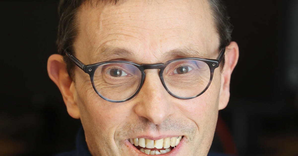 Uf Elsassich : Fìnschternis
