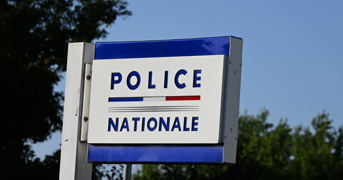 Un homme écroué pour meurtre après avoir abandonné un corps dans une route en Haute-Savoie