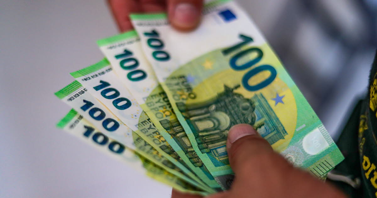 Un jeune sur deux prêt à relever le défi “No Spend” pour économiser 293 €/mois