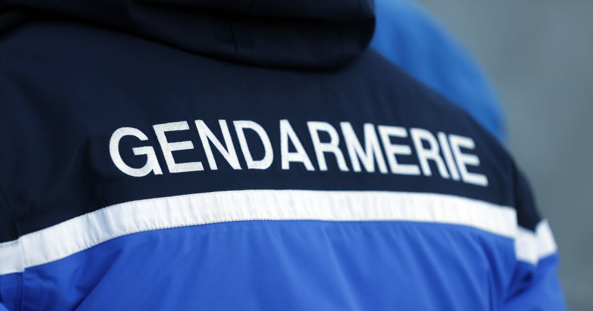 Cambrioleurs volent l’urne contenant les cendres de sa fille en Isère