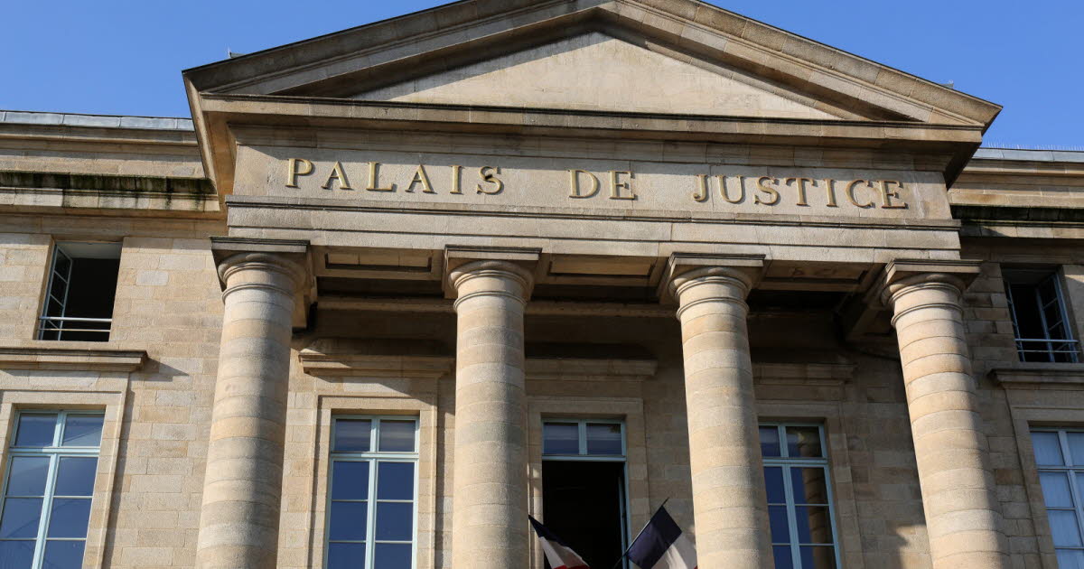 Il est désormais plus simple pour le juge de confisquer votre véhicule en droit auto