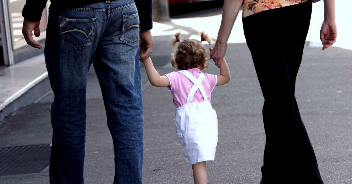Quels droits pour les enfants adoptés lors de la succession familiale ?