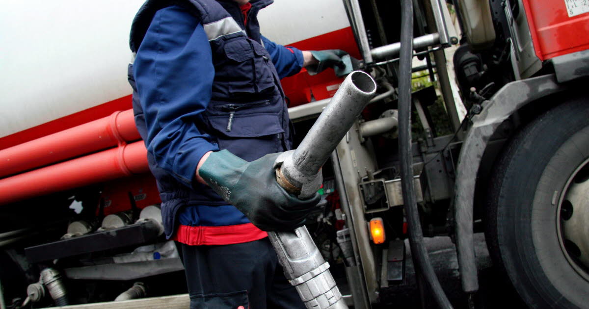 Rouler au fioul au lieu du gasoil : bonne ou mauvaise idée ?